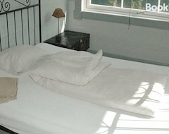 Casa/apartamento entero Five-bedroom Holiday Home In Syvde (Vanylven, Noruega)