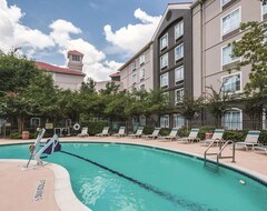 Hotel La Quinta Inn & Suites Houston Bush IAH South (Houston, USA)