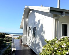 Tüm Ev/Apart Daire Thalasa Cottage (Apollo Bay, Avustralya)