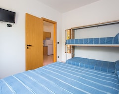 Cijela kuća/apartman Appartamento Sul Mare (Vieste, Italija)