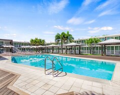 Hotel Casey Key Resorts - Mainland (Sarasota, Sjedinjene Američke Države)