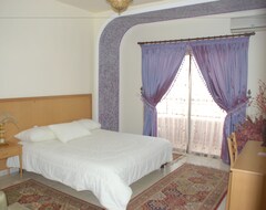 Khách sạn Hotel Platinum (Tyre, Lebanon)
