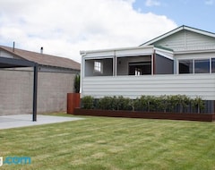 Hele huset/lejligheden Central Villa Oasis (Whangarei, New Zealand)