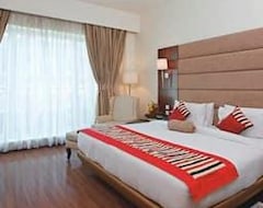 Khách sạn Country Inn & Suites by Radisson, Amritsar, Queens Road (Amritsar, Ấn Độ)