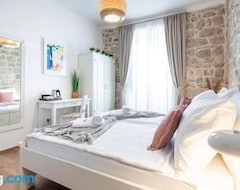 Tüm Ev/Apart Daire Flora-heartbeat Old City Three Bedrooms Apartment (Dubrovnik, Hırvatistan)