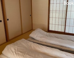 Cijela kuća/apartman Azuma Taku - Vacation Stay 13741 (Kanie, Japan)