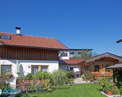 Toàn bộ căn nhà/căn hộ Ferienwohnung Maria (Ebbs, Áo)