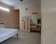 Hotel SPOT ON 40508 Rainbow Residency (Hosapete, Indien)
