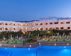 Hotel Malia Holidays (Malia, Grækenland)