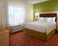 Hotel TownePlace Suites by Marriott Thunder Bay (Thunder Bay, Canada)
