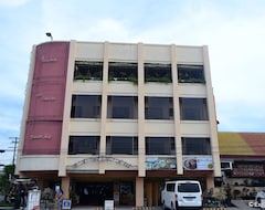Hotel Phela Grande (General Santos, Filipinas)