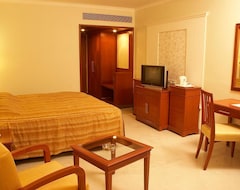Khách sạn Golden Landmark Resort (Mysore, Ấn Độ)