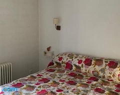 Casa/apartamento entero Casa Nihalma (Granada, España)