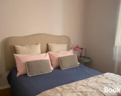 Cijela kuća/apartman Acquaviva Apartments (Livorno, Italija)