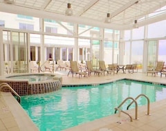 Khách sạn On Top Of The Marriott Luxury Boardwalk/beach 1400 Sq Ft + Hotel Amenities (Ocean City, Hoa Kỳ)