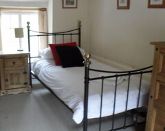 Cijela kuća/apartman New Summer Prices.luxury 3 Bedrooms & 3 Bathrooms In Fantastic Village Location (Ashford-in-the-Water, Ujedinjeno Kraljevstvo)