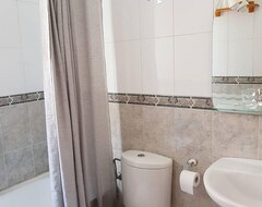 Hostel La Vega (Huelva, İspanya)