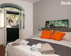 Hele huset/lejligheden Bellagio Dreams Appartamento (Bellagio, Italien)