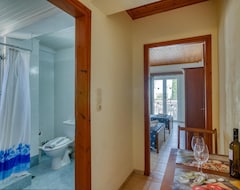 Hotelli Zante Dolphin Apartments - Happy Rentals (Alikes, Kreikka)