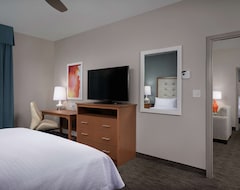 Hotel Homewood Suites By Hilton Cincinnati-midtown, Oh (Cincinnati, EE. UU.)