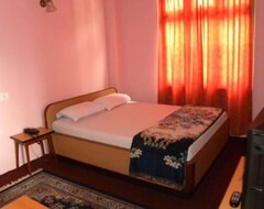 Khách sạn Sunny Guest House (Gangtok, Ấn Độ)