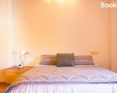 Bed & Breakfast N28 (Játiva, Espanja)
