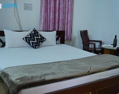 Hotel Similipal Eco Cottage (Baripada, Indien)