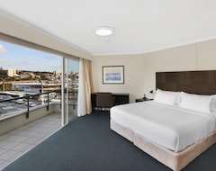 Hotel Quest Manly (Manly, Australien)