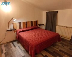 Toàn bộ căn nhà/căn hộ Casa Vacanze Villanova - 4 Posti Letto (Marsciano, Ý)