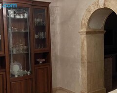 Cijela kuća/apartman Villa (Ceccano, Italija)