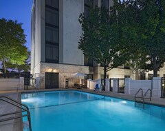 Hotel Hyatt Place Austin/Arboretum - Domain Area (Austin, USA)