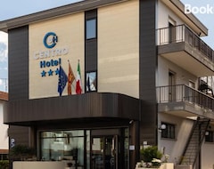 Centro Hotel (Marcon, Italija)