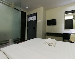 Khách sạn 99 - Bandar Klang (Klang, Malaysia)