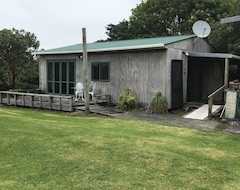 Hele huset/lejligheden Far North Chillaxing, Quiet And Secluded (Waiharara, New Zealand)