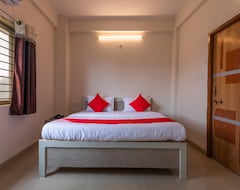 Hotel OYO 29328 Ocean Pearl (Indore, India)