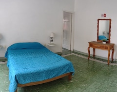 Hotel Suites Córdoba (Córdoba, México)