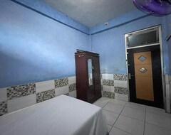 Khách sạn Spot On 93754 Buduran Homestay Syariah (Sidoarjo, Indonesia)