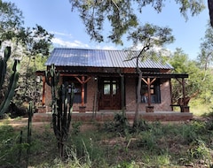 Casa rural Bethesda Mountain Lodge (De Wildt, Nam Phi)
