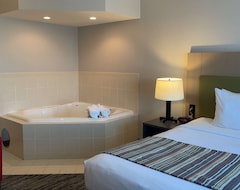 Khách sạn Country Inn & Suites By Radisson, Galena, Il (Galena, Hoa Kỳ)