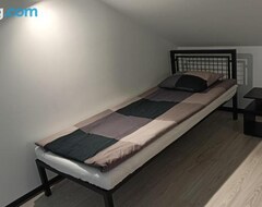 Cijela kuća/apartman Agroturystyka Apartament Na Wsi Bory Tucholskie (Starogard Gdański, Poljska)