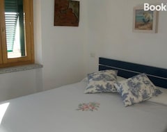Casa/apartamento entero Casa Guerrino (Marciana, Italia)