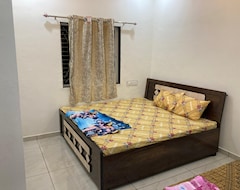 Casa/apartamento entero Primestay Homes (Itanagar, India)