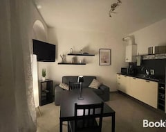 Casa/apartamento entero Cuore Di Parma (Parma, Italia)
