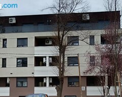Casa/apartamento entero Zemun Residence (Novi Sad, Serbia)
