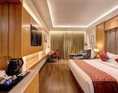 Khách sạn Best Western Plus Revanta (Dharamsala, Ấn Độ)