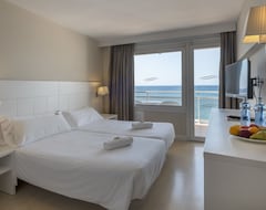 Hotel Rosamar Maxim - Adults Only (Lloret de mar, Spain)