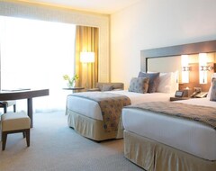 Cijela kuća/apartman Superior Room Near Fujairah Mall (Fujairah, Ujedinjeni Arapski Emirati)