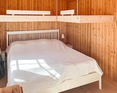Koko talo/asunto 3 Bedroom Accommodation In Ljugarn (Ljugarn, Ruotsi)