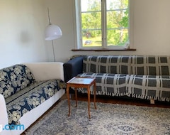 Casa/apartamento entero Charming House On Large Property On Vato (Vätö, Suecia)
