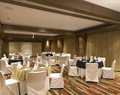 Hotel Royal Orchid Central Ahemdabad (Ahmedabad, Indija)